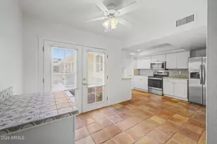 10609 W Tropicana Cir, Sun City, AZ 85351 - Photo 21