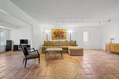 10609 W Tropicana Circle, Sun City, AZ 85351 - Photo 13