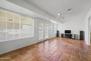 10609 W Tropicana Cir, Sun City, AZ 85351 - Photo 19