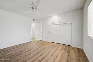 10609 W Tropicana Cir, Sun City, AZ 85351 - Photo 35