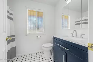 10609 W Tropicana Cir, Sun City, AZ 85351 - Photo 31