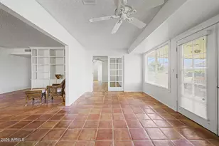 10609 W Tropicana Cir, Sun City, AZ 85351 - Photo 17