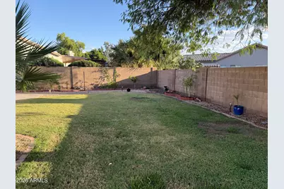2964 S Santa Anna Court, Chandler, AZ 85286 - Photo 31