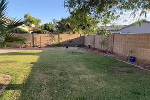 2964 S Santa Anna Ct, Chandler, AZ 85286 - Photo 31