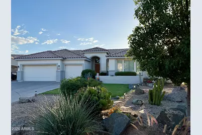 2964 S Santa Anna Court, Chandler, AZ 85286 - Photo 1