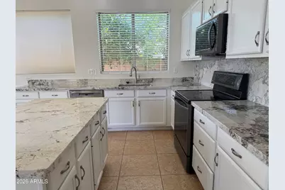 2964 S Santa Anna Court, Chandler, AZ 85286 - Photo 7
