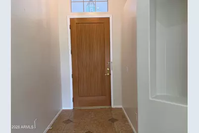 2964 S Santa Anna Court, Chandler, AZ 85286 - Photo 17
