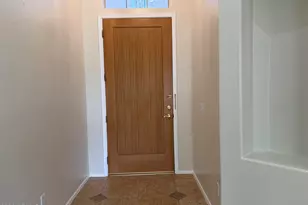 2964 S Santa Anna Ct, Chandler, AZ 85286 - Photo 17