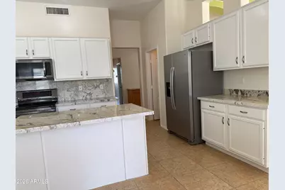 2964 S Santa Anna Court, Chandler, AZ 85286 - Photo 9