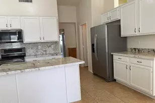 2964 S Santa Anna Ct, Chandler, AZ 85286 - Photo 9