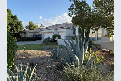 2964 S Santa Anna Court, Chandler, AZ 85286 - Photo 3