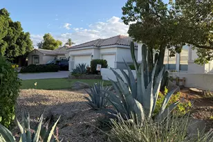 2964 S Santa Anna Ct, Chandler, AZ 85286 - Photo 3