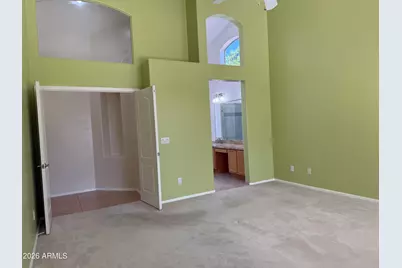 2964 S Santa Anna Court, Chandler, AZ 85286 - Photo 11