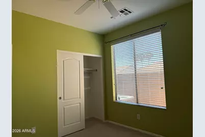 2964 S Santa Anna Court, Chandler, AZ 85286 - Photo 21