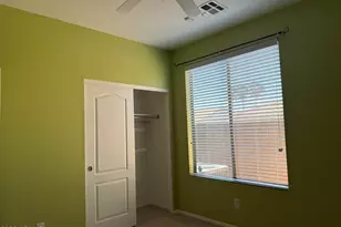 2964 S Santa Anna Ct, Chandler, AZ 85286 - Photo 21
