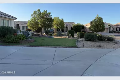 2964 S Santa Anna Court, Chandler, AZ 85286 - Photo 33
