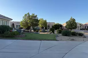 2964 S Santa Anna Ct, Chandler, AZ 85286 - Photo 33