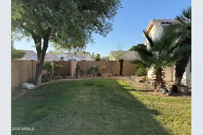 2964 S Santa Anna Court, Chandler, AZ 85286 - Photo 29