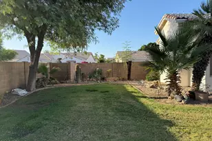 2964 S Santa Anna Ct, Chandler, AZ 85286 - Photo 29
