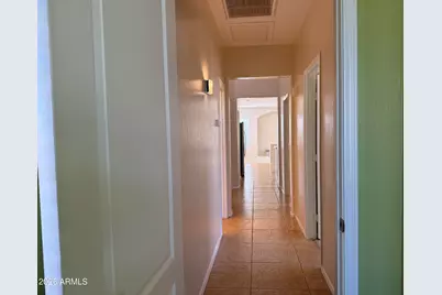 2964 S Santa Anna Court, Chandler, AZ 85286 - Photo 25