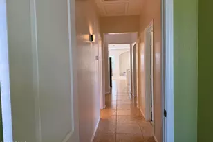 2964 S Santa Anna Ct, Chandler, AZ 85286 - Photo 25
