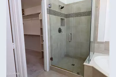 2964 S Santa Anna Court, Chandler, AZ 85286 - Photo 13