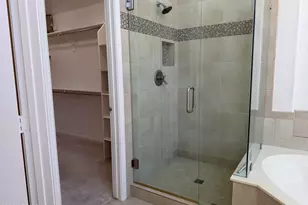 2964 S Santa Anna Ct, Chandler, AZ 85286 - Photo 13