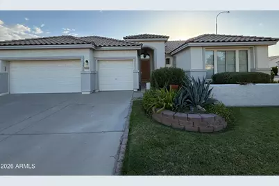 2964 S Santa Anna Court, Chandler, AZ 85286 - Photo 5