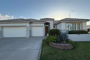 2964 S Santa Anna Ct, Chandler, AZ 85286 - Photo 5
