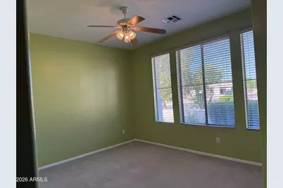 2964 S Santa Anna Court, Chandler, AZ 85286 - Photo 23