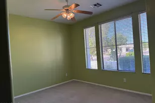 2964 S Santa Anna Ct, Chandler, AZ 85286 - Photo 23