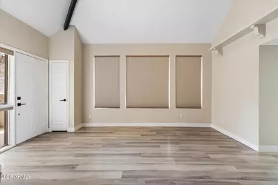 1211 N Miller Road #249, Scottsdale, AZ 85257 - Photo 11