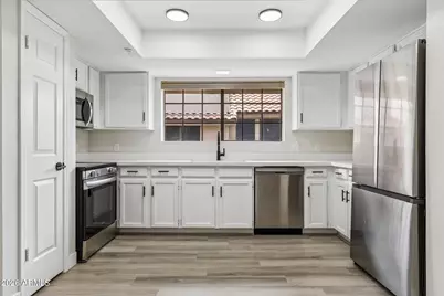 1211 N Miller Road #249, Scottsdale, AZ 85257 - Photo 3