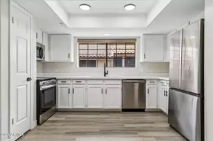 1211 N Miller Rd, Scottsdale, AZ 85257 - Photo 3