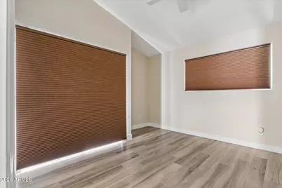 1211 N Miller Road #249, Scottsdale, AZ 85257 - Photo 25