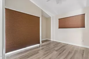 1211 N Miller Rd, Scottsdale, AZ 85257 - Photo 25