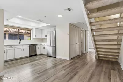 1211 N Miller Road #249, Scottsdale, AZ 85257 - Photo 15