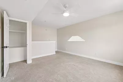 1211 N Miller Road #249, Scottsdale, AZ 85257 - Photo 21