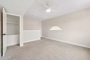 1211 N Miller Rd, Scottsdale, AZ 85257 - Photo 21