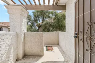 1211 N Miller Rd, Scottsdale, AZ 85257 - Photo 9