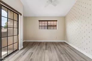 1211 N Miller Rd, Scottsdale, AZ 85257 - Photo 23