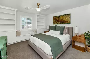 828 E Myrtle Ave, Phoenix, AZ 85020 - Photo 17