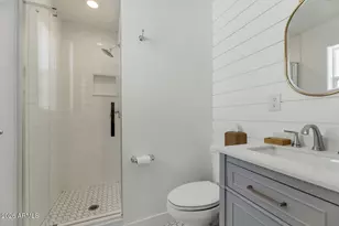 828 E Myrtle Ave, Phoenix, AZ 85020 - Photo 19
