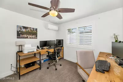 828 E Myrtle Avenue, Phoenix, AZ 85020 - Photo 21