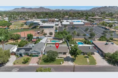 828 E Myrtle Avenue, Phoenix, AZ 85020 - Photo 31
