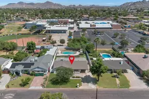 828 E Myrtle Ave, Phoenix, AZ 85020 - Photo 31