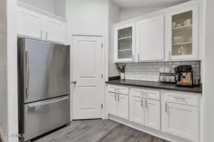 828 E Myrtle Ave, Phoenix, AZ 85020 - Photo 11