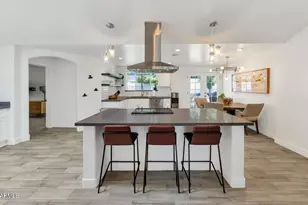 828 E Myrtle Ave, Phoenix, AZ 85020 - Photo 9