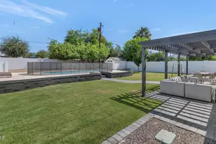 828 E Myrtle Ave, Phoenix, AZ 85020 - Photo 27
