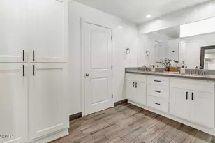 828 E Myrtle Ave, Phoenix, AZ 85020 - Photo 15